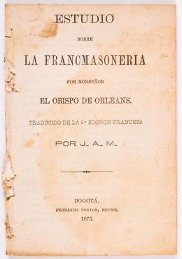 253   -  <span class="anexos">Francmasones, 1875</span><br>