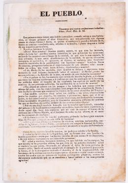 258   -  <span class="anexos">Religión y Política, 1862</span><br>