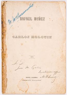 260   -  <span class="anexos">Nuñez y Holguín, 1894</span><br>