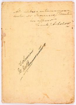 288   -  <span class="anexos">N. Granada y Ecuador, 1842</span><br>