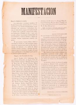 292   -  <span class="anexos">Guerra, 1899</span><br>