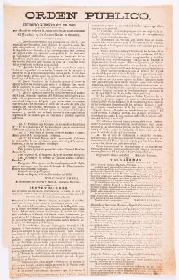 295   -  <span class="anexos">Decreto 675 de 1882</span><br>