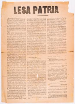 297   -  <span class="anexos">Manifiesto de Pedro Nel, 1901</span><br>