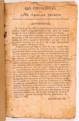 309   -  <span class="anexos">Vargas Tejada, Convulsiones.</span><br>