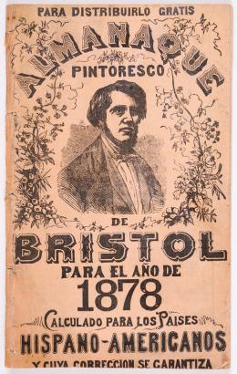 229   -  <span class="anexos">Bristol, 1878</span><br>