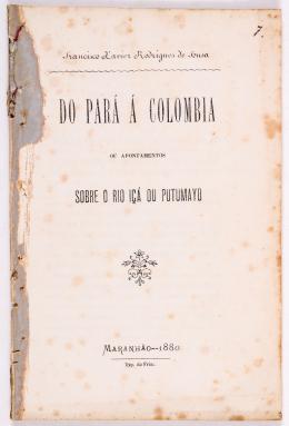 246   -  <span class="anexos">Río Putumayo, 1880</span><br>