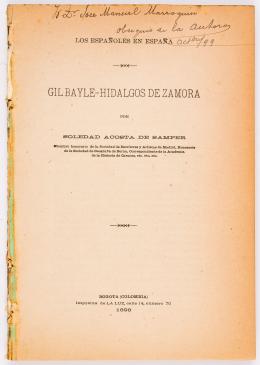 259   -  <span class="anexos">Soledad Acosta, 1898</span><br>