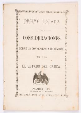265   -  <span class="anexos">División Cauca, 1880</span><br>