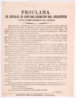 281   -  <span class="anexos">Aviso general del Atlántico, 1877</span><br>