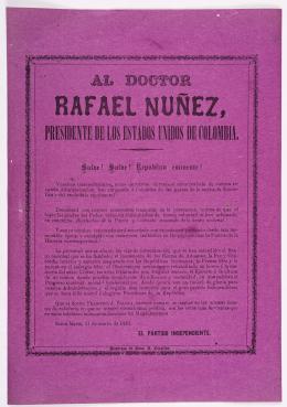 296   -  <span class="anexos">P. Independiente a Núñez, 1882</span><br>
