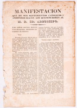304   -  <span class="anexos">Liberalismo Vs. Religión</span><br>