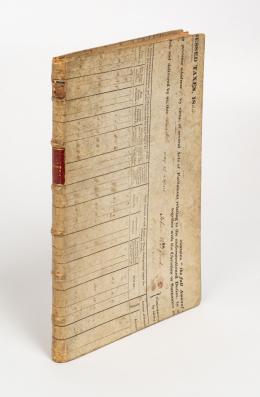 22   -  <span class="anexos">Guía práctica de artillería, 1628</span><br>
