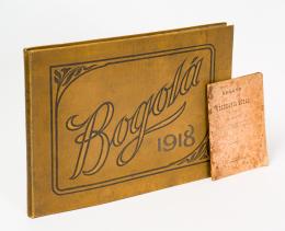102   -  <span class="anexos">Geografía de Bogotá, 1896</span><br>