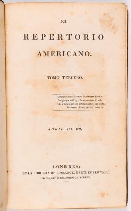 53   -  <span class="anexos">Repertorio americano, 1827</span><br>