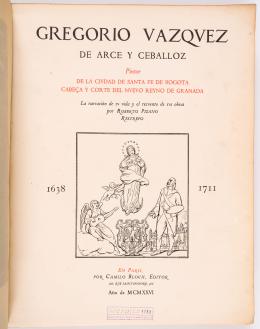 24   -  <span class="anexos">Vázquez de Arce, 1926</span><br>