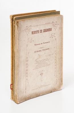 56   -  <span class="anexos">Publicaciones Colombia, 1910-29</span><br>