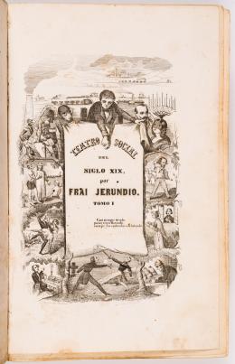 63   -  <span class="anexos">Neogranadino, 1849</span><br>