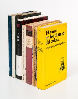 51   -  <span class="anexos">Colección García M. </span><br>