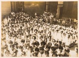 206   -  <span class="anexos">Brasil, García Ortíz, 1920</span><br>