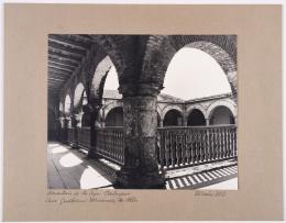 208   -  <span class="anexos">Cartagena y Bogotá, Díaz</span><br>