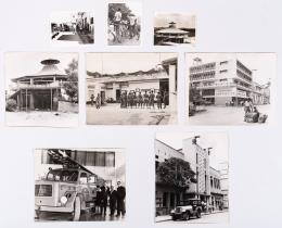 237   -  <span class="anexos">Fotos Sincelejo, 1967-84</span><br>