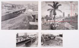238   -  <span class="anexos">Fotos Medellín, 1974-76</span><br>