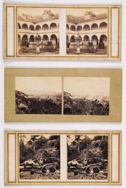 211   -  <span class="anexos">Vistas Bogotá, 1900</span><br>