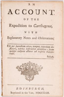 107   -  <span class="anexos">Explo. CTG. defensa a Vernon, 1743</span><br>