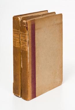 219   -  <span class="anexos">Geografía provincias Col. 1827</span><br>
