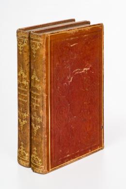 16   -  <span class="anexos">Secretos de artes y oficios, 1841</span><br>