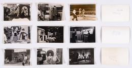 162   -  <span class="anexos">Álbum TV Colombiana, 1956-62</span><br>