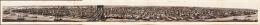 209   -  <span class="anexos">Panorámica New York, 1880</span><br>