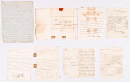 78   -  <span class="anexos">Cartas S. Córdoba, 1831-43</span><br>