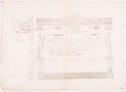 81   -  <span class="anexos">Deuda pagadera</span><br>