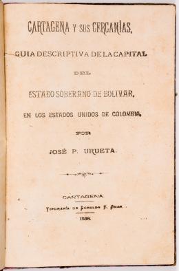 106   -  <span class="anexos">Guía del Est. de Bolívar, 1888</span><br>