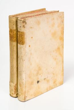 131   -  <span class="anexos">Paraguay: Misiones Jesuitas, 1752</span><br>