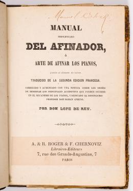 15   -  <span class="anexos">Arte de afinar pianos, 1853</span><br>