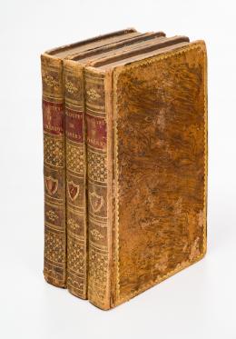 5   -  <span class="anexos">Descubrimiento de América, 1812</span><br>