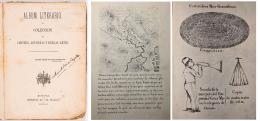 59   -  <span class="anexos">Álbum literario y chistes, 1860</span><br>