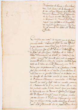 149   -  <span class="anexos">Toma Hacienda Hierbabuena, 1817</span><br>