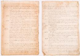 147   -  <span class="anexos">Museo de Ciencias, 1823</span><br>