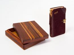 47   -  <span class="anexos">Diario, Jorge Gaitán Durán, 1962</span><br>