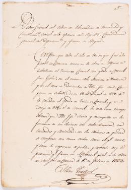 155   -  <span class="anexos">Expediente Juan Galea, 1823</span><br>