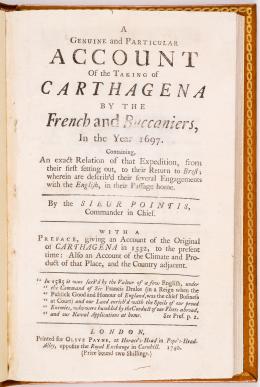 108   -  <span class="anexos">Cartagena, novena carmelitas, 1774</span><br>