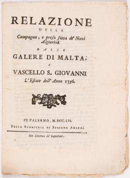 112   -  <span class="anexos">Guerra algerino-tunecina, 1756</span><br>