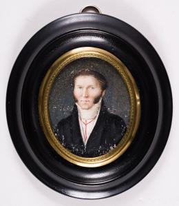 192   -  <span class="anexos">Miniatura Groot, 1827</span><br>