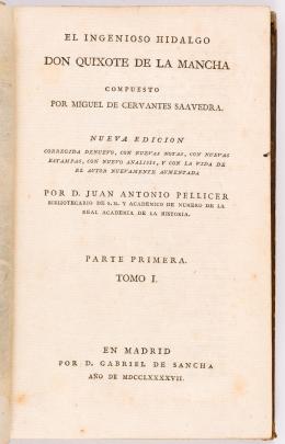 45   -  <span class="anexos">Quijote, 1742</span><br>