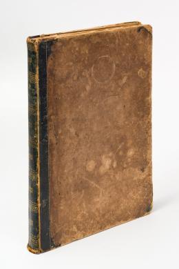 193   -  <span class="anexos">Atlas Lavoisne, 1821</span><br>