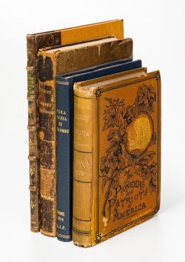 250   -  <span class="anexos">Colón en italiano, 1814</span><br>