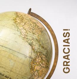 222   -  <span class="anexos">Gracias</span><br>